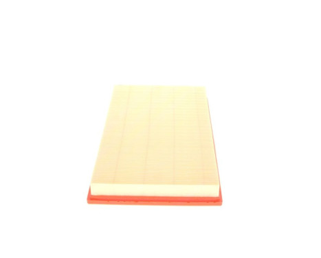 Luftfilter S0122 Bosch, bild 4