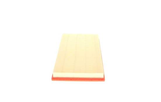 Luftfilter S0122 Bosch, bild 4