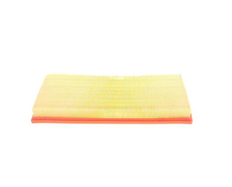 Luftfilter S0122 Bosch, bild 5