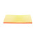 Luftfilter S0122 Bosch, miniatyr 5