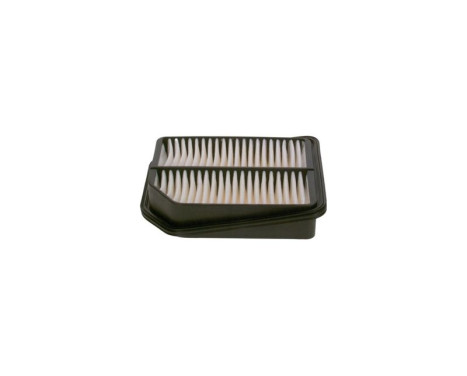 Luftfilter S0125 Bosch, bild 3