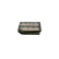 Luftfilter S0125 Bosch, miniatyr 3