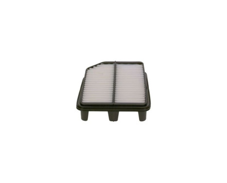 Luftfilter S0125 Bosch, bild 4