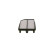 Luftfilter S0125 Bosch, miniatyr 4
