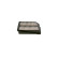 Luftfilter S0125 Bosch, miniatyr 5