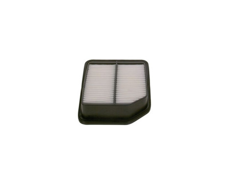 Luftfilter S0125 Bosch, bild 6