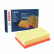 Luftfilter S0126 Bosch, miniatyr 7