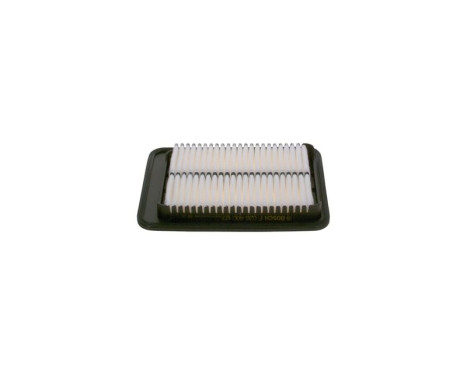 Luftfilter S0127 Bosch, bild 2