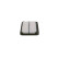 Luftfilter S0127 Bosch, miniatyr 3