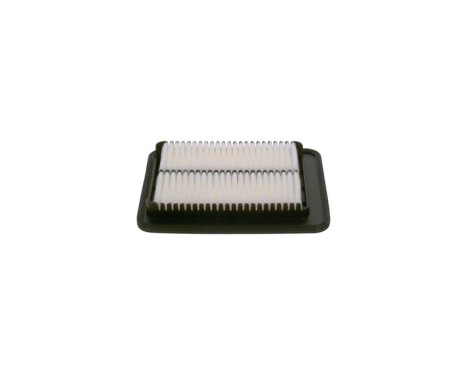 Luftfilter S0127 Bosch, bild 4