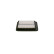 Luftfilter S0127 Bosch, miniatyr 4