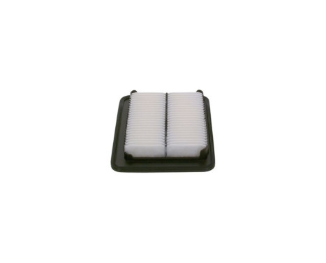 Luftfilter S0127 Bosch, bild 5