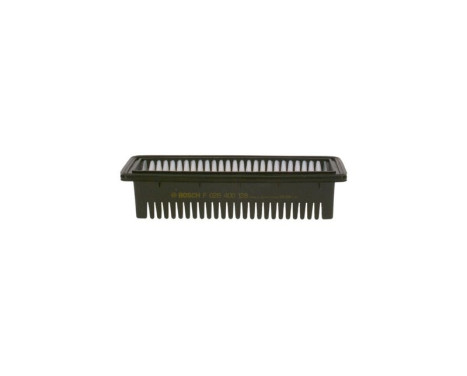 Luftfilter S0128 Bosch, bild 2