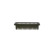 Luftfilter S0128 Bosch, miniatyr 2