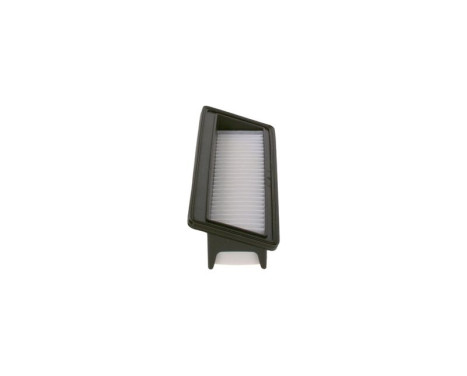 Luftfilter S0128 Bosch, bild 3
