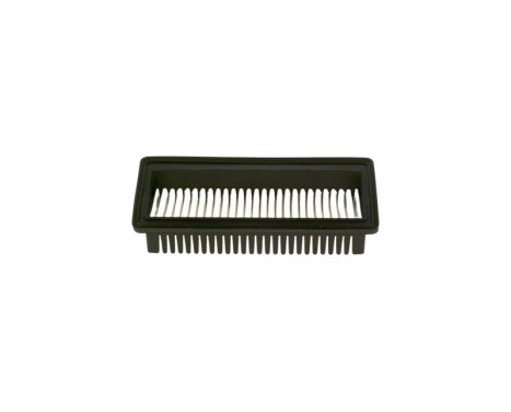 Luftfilter S0128 Bosch, bild 4