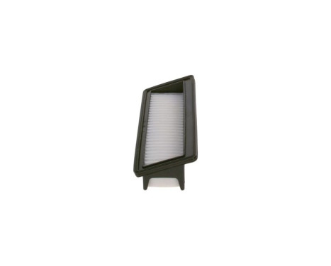 Luftfilter S0128 Bosch, bild 5