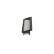 Luftfilter S0128 Bosch, miniatyr 5