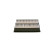 Luftfilter S0129 Bosch, miniatyr 3