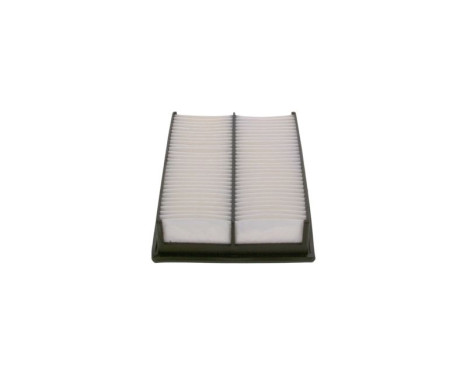 Luftfilter S0129 Bosch, bild 4