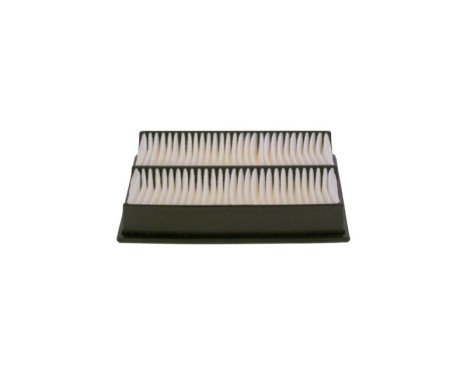 Luftfilter S0129 Bosch, bild 5