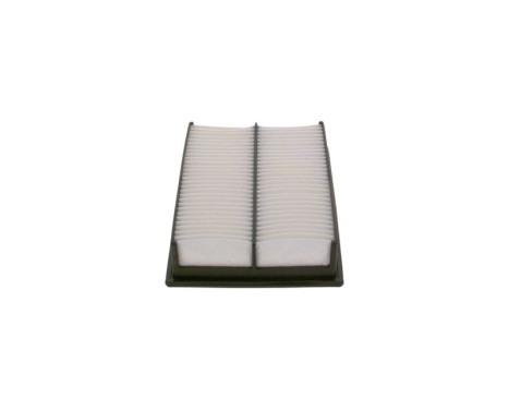 Luftfilter S0129 Bosch, bild 6