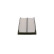 Luftfilter S0129 Bosch, miniatyr 6