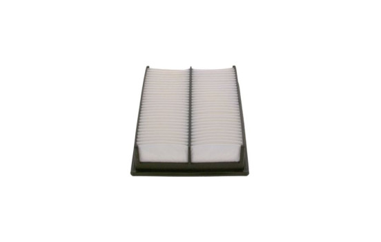 Luftfilter S0129 Bosch, bild 5