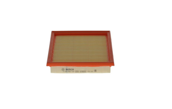 Luftfilter S0130 Bosch