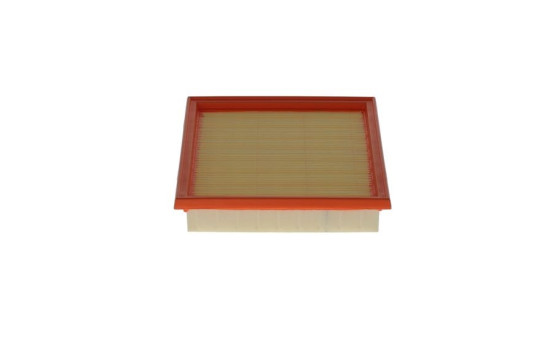 Luftfilter S0130 Bosch, bild 3