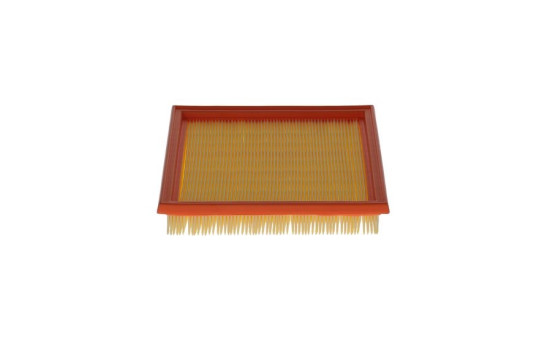 Luftfilter S0130 Bosch, bild 4