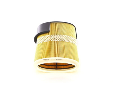 Luftfilter S0131 Bosch