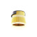 Luftfilter S0131 Bosch