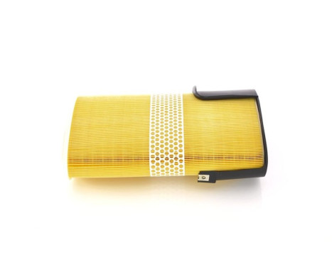 Luftfilter S0131 Bosch, bild 2