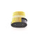 Luftfilter S0131 Bosch, miniatyr 3