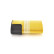 Luftfilter S0131 Bosch, miniatyr 4