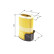Luftfilter S0131 Bosch, miniatyr 5