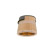 Luftfilter S0131 Bosch, miniatyr 2