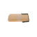 Luftfilter S0131 Bosch, miniatyr 3