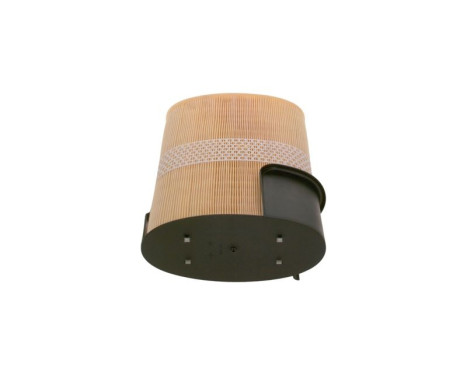 Luftfilter S0131 Bosch, bild 4