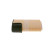 Luftfilter S0131 Bosch, miniatyr 5