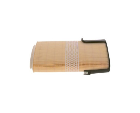Luftfilter S0131 Bosch, bild 3