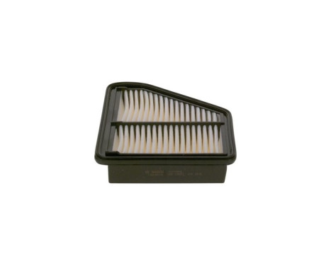 Luftfilter S0132 Bosch, bild 2