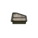 Luftfilter S0132 Bosch, miniatyr 2