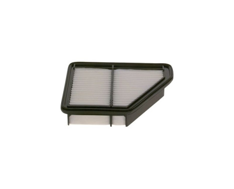 Luftfilter S0132 Bosch, bild 3
