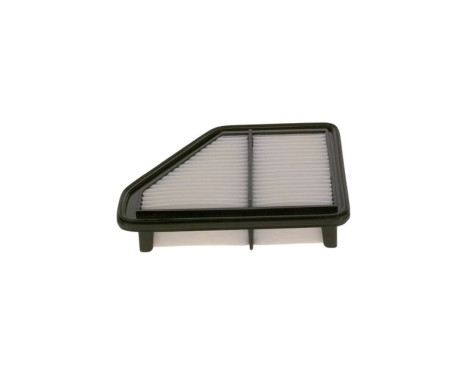 Luftfilter S0132 Bosch, bild 5
