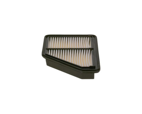 Luftfilter S0132 Bosch, bild 4