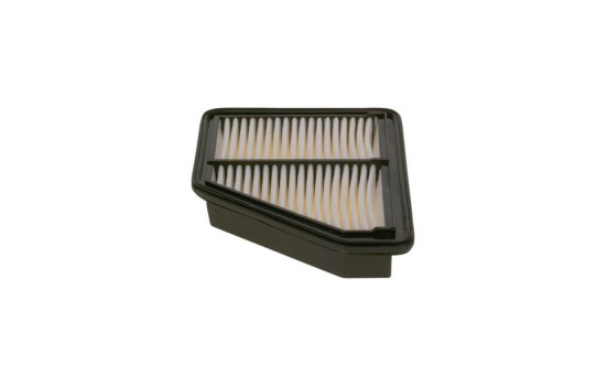 Luftfilter S0132 Bosch, bild 4