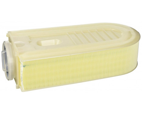 Luftfilter S0133 Bosch