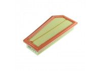 Luftfilter S0134 Bosch